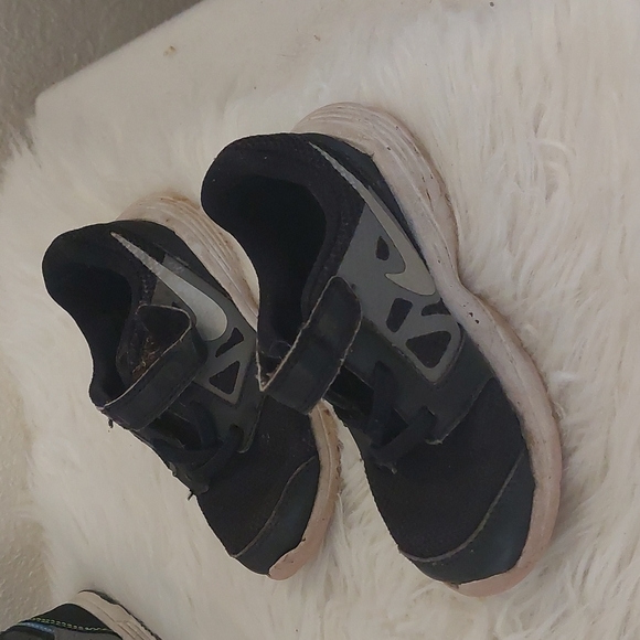 Boys Shoes Bundle Size 10 - Picture 5 of 5